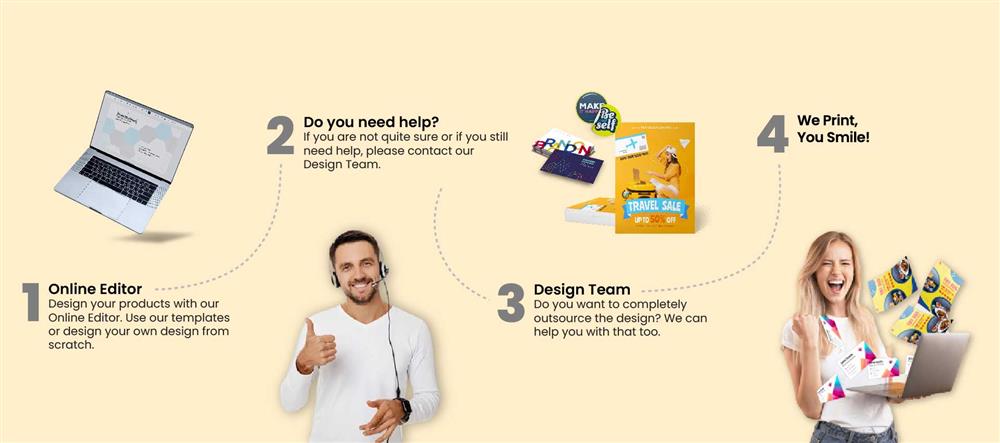 Design Services
