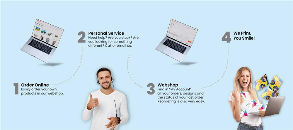 Personal Services
