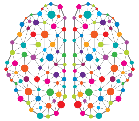 Onze krachtige AI-engine