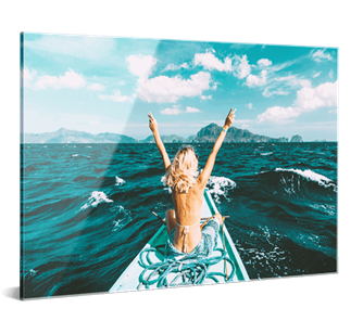 Toon producten in de categorie Foto op Plexiglas Afbeelding voor categorie Foto op Plexiglas