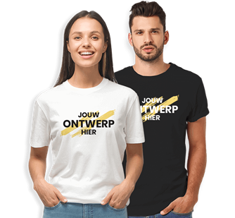 Toon producten in de categorie T-shirts Afbeelding voor categorie T-shirts