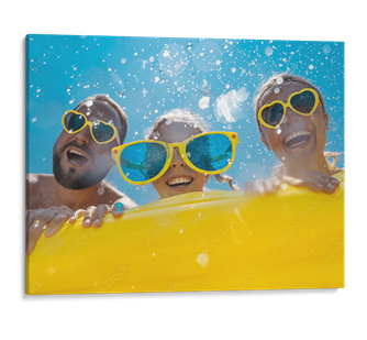 Toon producten in de categorie Foto op Canvas Afbeelding voor categorie Foto op Canvas