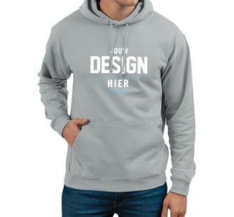 Toon producten in de categorie Hoodies Afbeelding voor categorie Hoodies