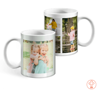 Picture for category Mugs