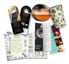 Afbeelding voor categorie Zie ook onze Hotel & Horeca Producten