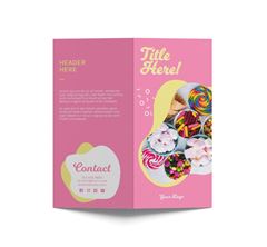 Afbeelding voor categorie Folders