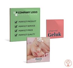 Afbeelding voor categorie Keramische Tegeltjes