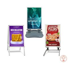 Afbeelding voor categorie Stoepborden